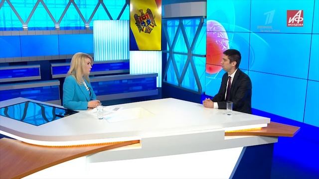 Попшой о радужном флаге на президентуре: Рассмотрим такое предложение смотреть онлайн