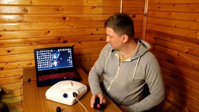 STREET 2PRO САМОСТОЯТЕЛЬНО УСИЛИТЬ СОТОВЫЙ СИГНАЛ И ПОДКЛЮЧИТЬ ИНТЕРНЕТ НА ДАЧЕ В ДЕРЕВНЕ