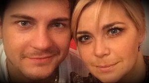 Как выглядит муж Ирины Пеговой и чем он занимается