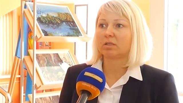 "Посвящение в студенты" - праздник первокурсников колледжа "Московия" смотреть онлайн