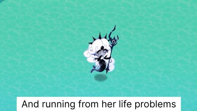 Black Pearl Special Ability x Savage voicelines..?! ☠️? смотреть онлайн