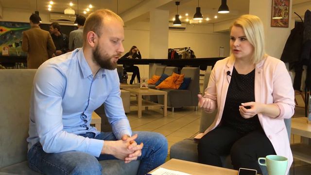 ЭСКРОУ СЧЕТ! ЧТО ЭТО ТАКОЕ? ПЛЮСЫ И МИНУСЫ! ГДЕ ДЕНЬГИ? смотреть онлайн