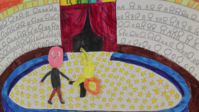 Наконец-то я до делала это 😵 смотреть онлайн