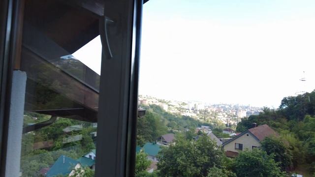 Продам дачу в Сочи.Дешево, но сердито ! смотреть онлайн