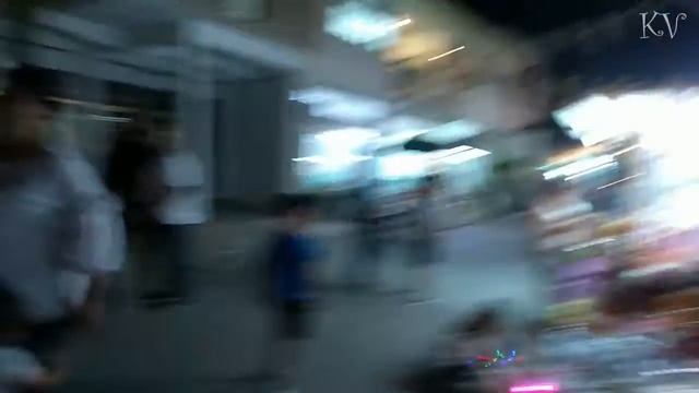 Кипр: Ярмарка в деревне Атиену ♥ Праздник в церкви Св. Фокас ♥ Athienou festival Cyprus Agios Fokas смотреть онлайн