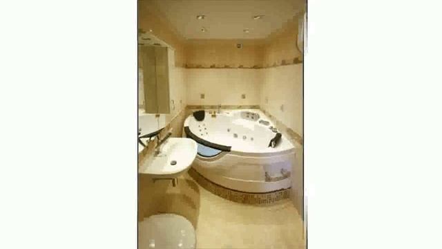 Строительные Мотивы