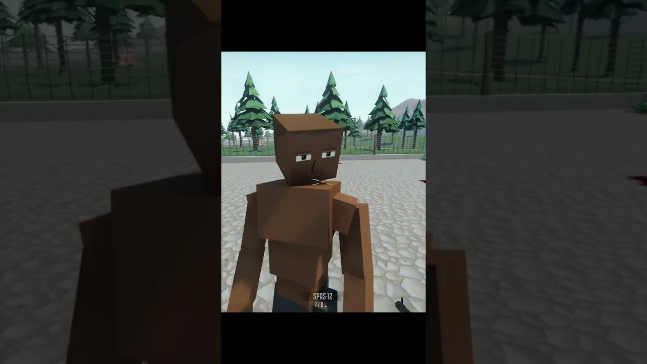 GoreBox #майнкрафт #top #minecraft #shorts смотреть онлайн