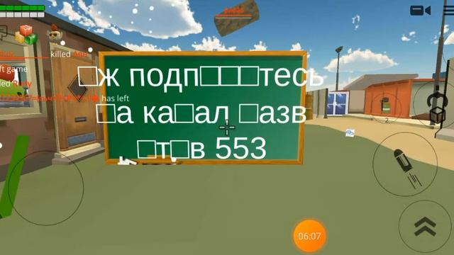 весим оплекации на сервера смотреть онлайн