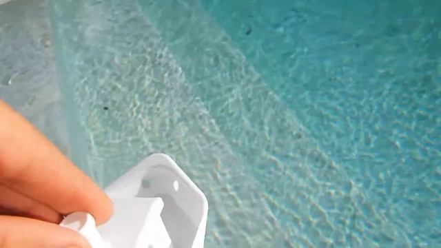 testing 3d printed boats to see if they float (part 1) смотреть онлайн