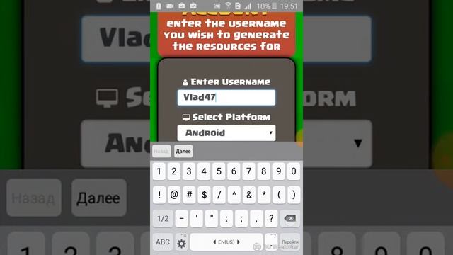 Куча денег в Pixel Gun 3 D смотреть онлайн