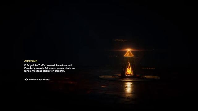 Assassin's Creed смотреть онлайн