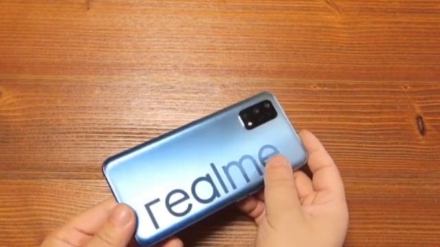 Realme Narzo 30 Pro 5G | Specifications Review | Price | 120Hz Display | Dimensity Processor смотреть онлайн