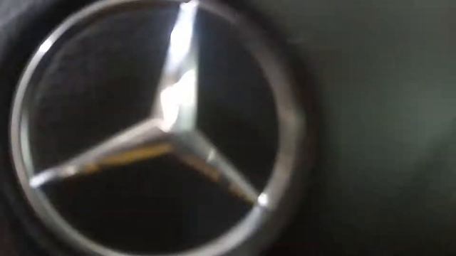 Проблема решена! Плохой запуск w211 e270 cdi. смотреть онлайн