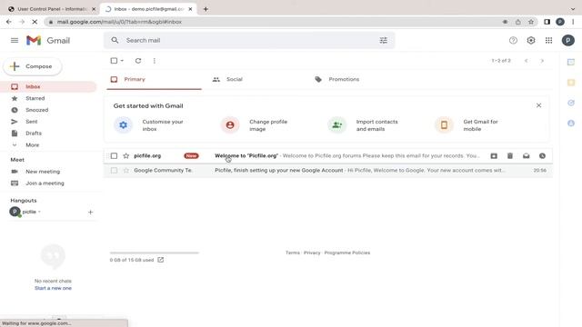 how to post FREE BIOS QUERIES смотреть онлайн
