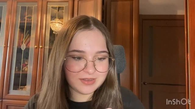 Топ 20 моих любимых фаворитов из косметики ❣️#рекомендации #косметика #фавориты_косметики #фавориты