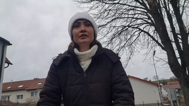 ВЛОГ:ЖИЗНЬ В ГЕРМАНИИ/ НЕТ ЖАРОПОНИЖАЮЩИХ В АПТЕКАХ/ КРАСИВЫЙ ЗАКАТ/ТЫКВЕННЫЙ СУП- ПЮРЕ