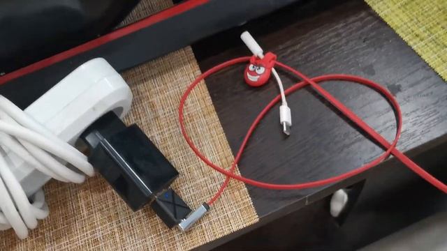 Портативная акустика Pioneer STZ-D10Z-R 40 Вт смотреть онлайн