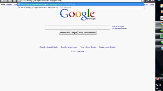 woodcutter simulator download смотреть онлайн