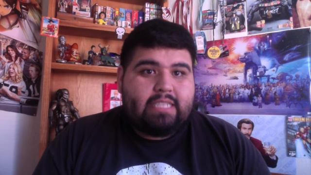 Food Wars! Shokugeki No Soma Episode 22 Review! смотреть онлайн