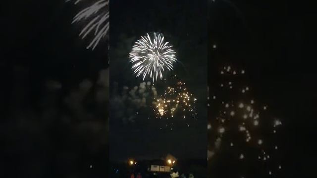 цвета флага России смотреть онлайн