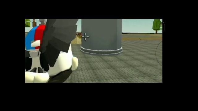 РЕАКЦИЯ НА MICHA31K!