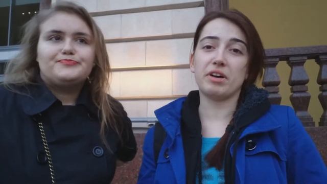 #МашаДашаDay Центральный Детский Мир смотреть онлайн