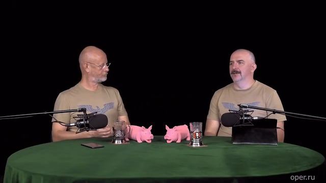 Экономика Древнего Рима: деньги, налоги, заработок, банки, ростовщичество смотреть онлайн