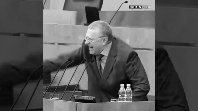 Без названия смотреть онлайн