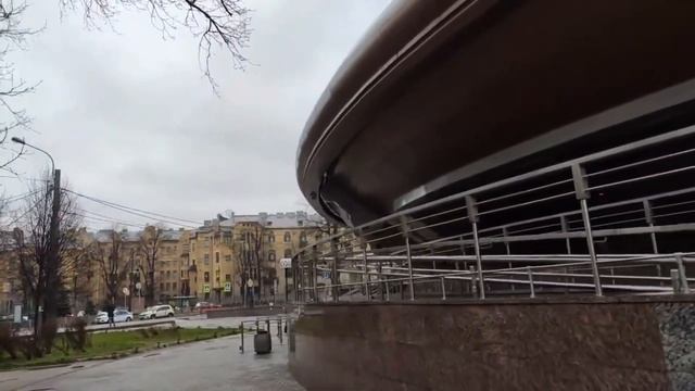 Онлайн-экскурсия 