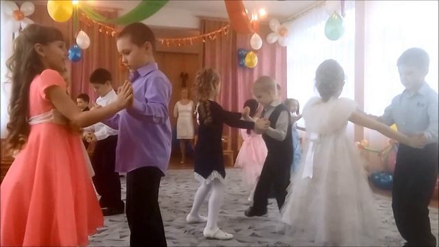 куда уходит детство смотреть онлайн