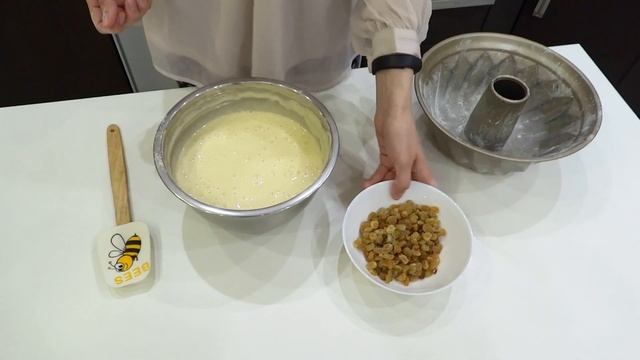 Секреты Ремонта и Восстановления