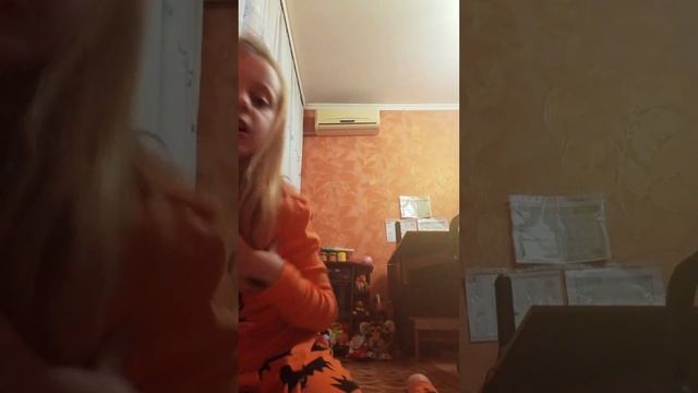 12 ноября 2023 г. смотреть онлайн