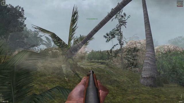 Medal of Honor Pacific Assault Multiplayer 2020 LAN Gameplay 4K смотреть онлайн