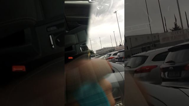 АВТО ГЕРМАНИЯ#германия #автомобили смотреть онлайн