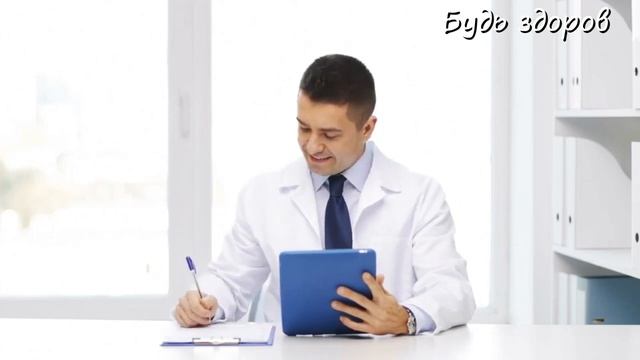 ДЕНЕЖНОЕ ДЕРЕВО ТОЛСТЯНКА ПОЛЬЗА И ВРЕД ВЫ ДОЛЖНЫ ЗНАТЬ ЭТО!