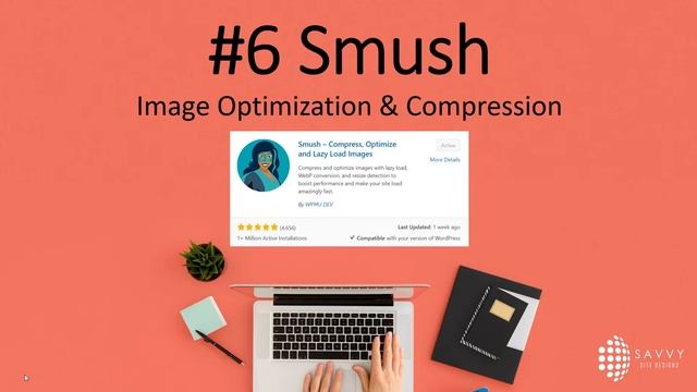 'Must-Have' WordPress Plugins for 2020! смотреть онлайн