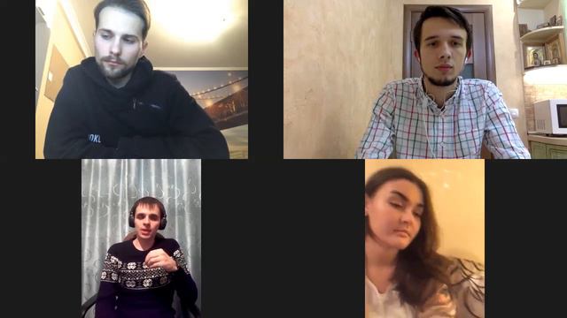В чем феномен отца Андрея Ткачева? смотреть онлайн
