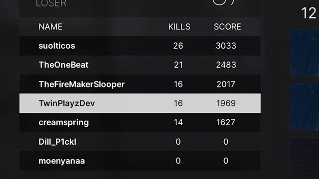 This is Roblox Frontlines... смотреть онлайн