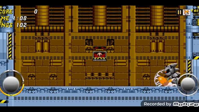 как активировать дэбаг в игре Соник 2 @ruslangriberoblox смотреть онлайн