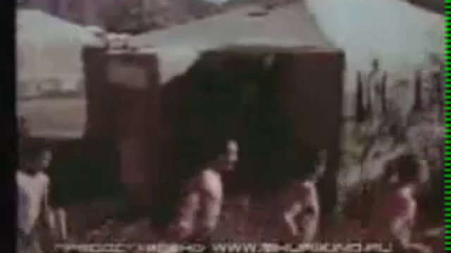 Боль и надежды Афганистана (часть 1) смотреть онлайн