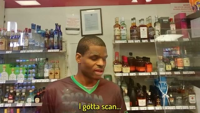 I Investigated America's Vaping Epidemic...
