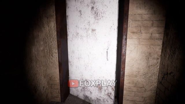 CASE 2: Animatronics Survival - All Jumpscares + Creepy Moments (Showcase) смотреть онлайн