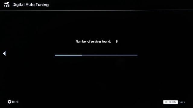 Sony X70 4K TV Quick Unboxing + Setup with Demo смотреть онлайн