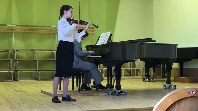 Мещанкина Александра смотреть онлайн