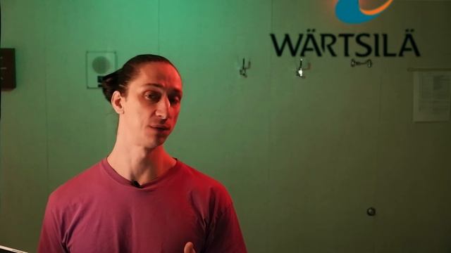 Fuel Quantity Sensor. Система вольюметрического контроля впрыска топлива： функционал и эксплуатация. смотреть онлайн