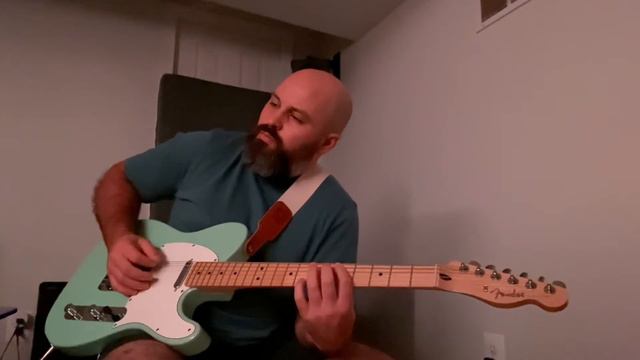 Messy but some good bits смотреть онлайн