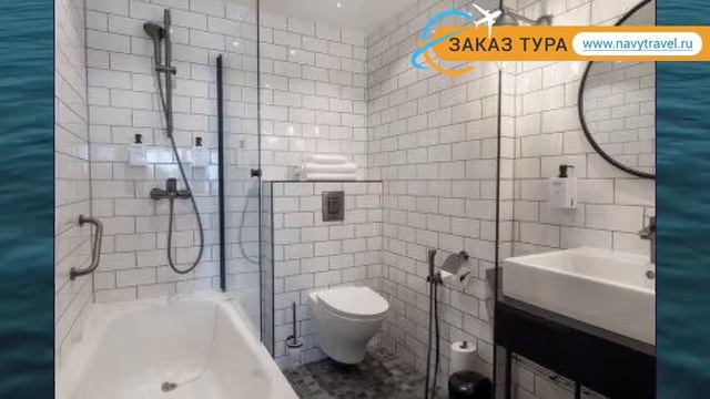 SCANDIC HELSINKI AIRPORT 4 Хельсинки обзор – отель СКАНДИК ХЕЛСИНКИ АЭРОПОРТ 4 Хельсинки видео обзо смотреть онлайн