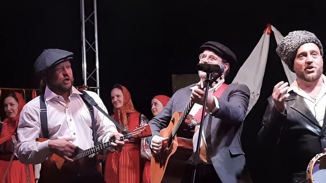 Партизан ФМ смотреть онлайн