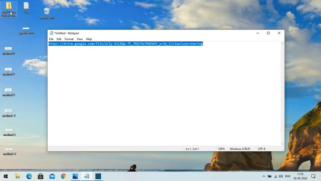 gpedit.msc windows 10 missing. Fix смотреть онлайн