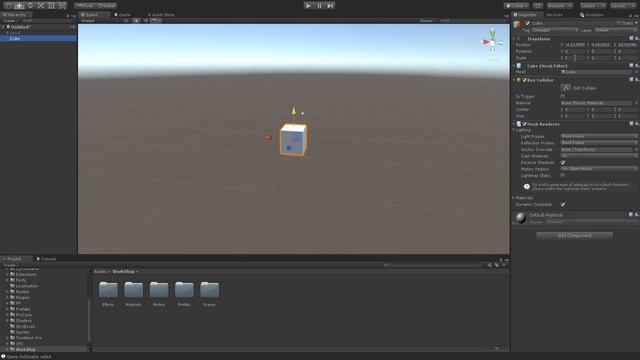 Human Fall Flat - How to make a map - Ranul [Outdated] смотреть онлайн